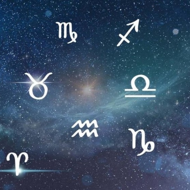 برجك ليوم الخميس 24 أكتوبر