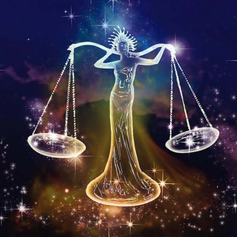 يتسمون بقصر القامة كما يمتلكون شخصية عصبية