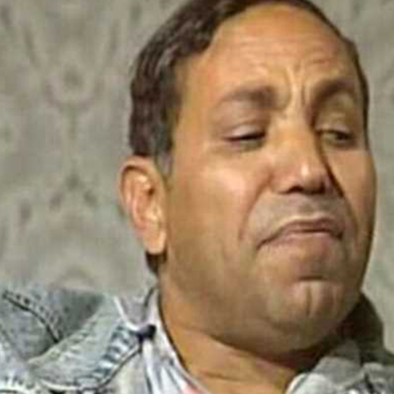 قاسم الدالي