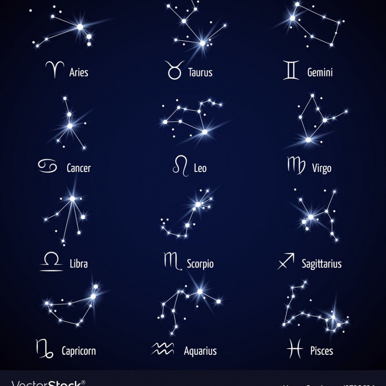 برجك ليوم السبت 26 أكتوبر 