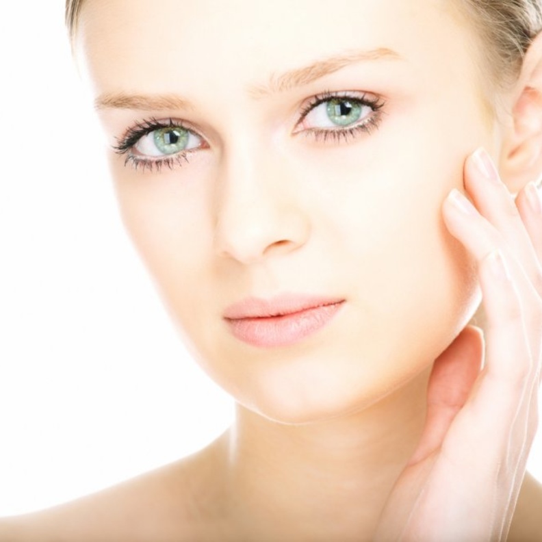 أنزيم البابيين مع خصائص القرفة فعال لحل مشكلاتها المتنوعة