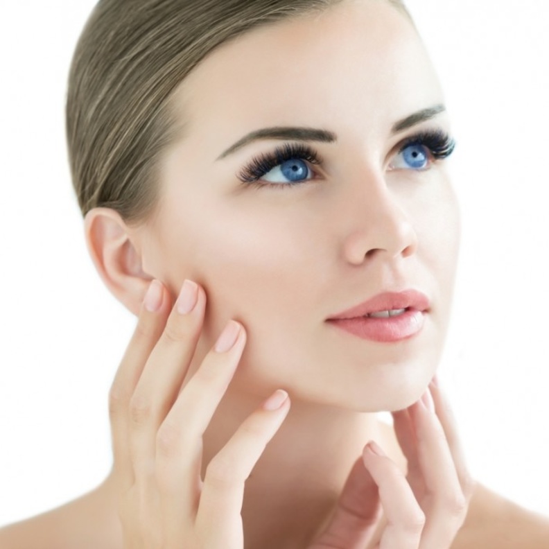  فوائد ماسك الفطر الهندي لازالة تجاعيد البشرة