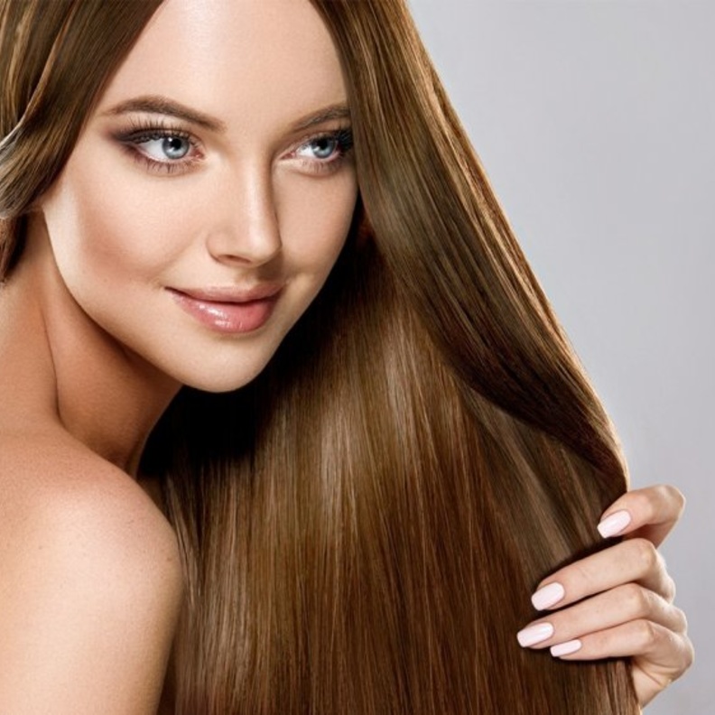 طريقة عمل ماسك الكرفس للعناية بالشعر