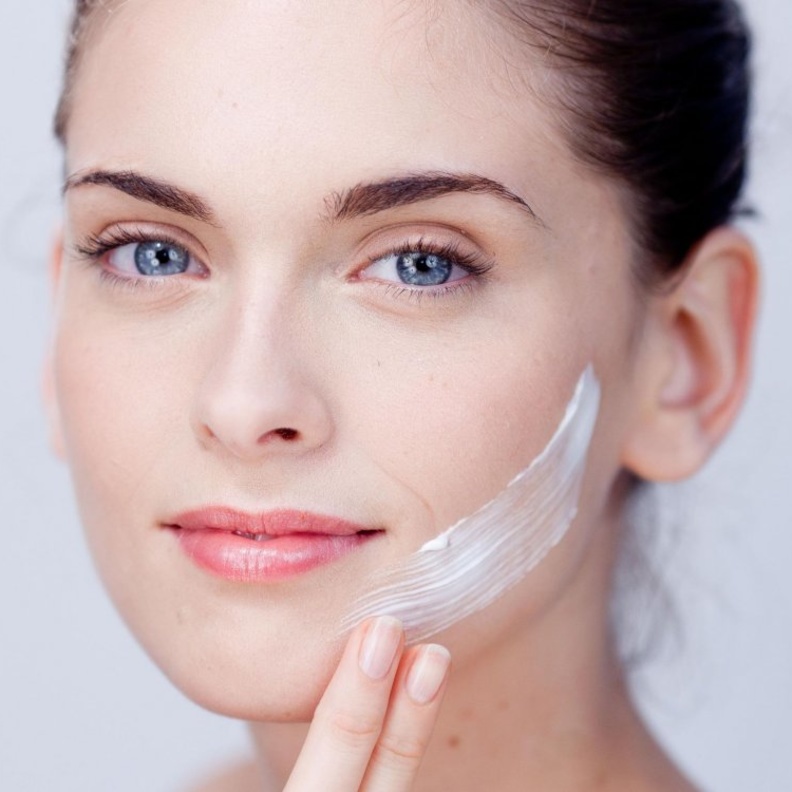 إحصلي على قسط كاف من النوم لتجنب الأمراض الجلدية