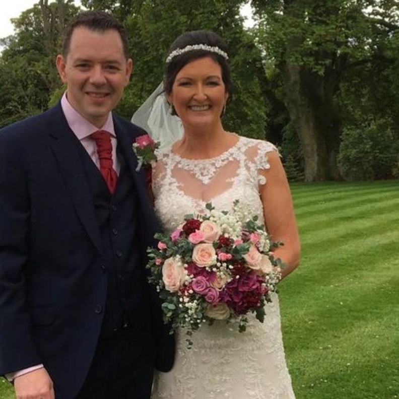  ساعات قبل حادث السقوط الكارثي