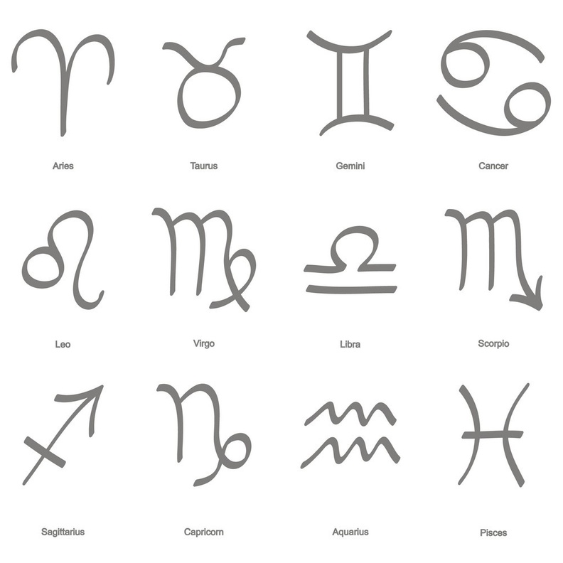 برجك ليوم الأحد 27 أكتوبر