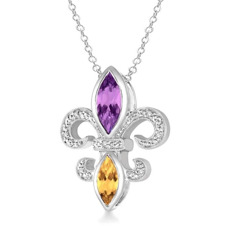 سلسال من دي بيرز De Beers