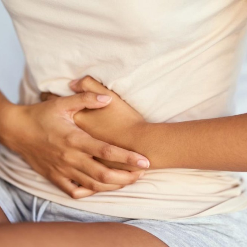 النزلة المعوية تسبب جفاف في الجسم