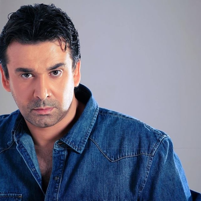 كريم عبد العزيز 