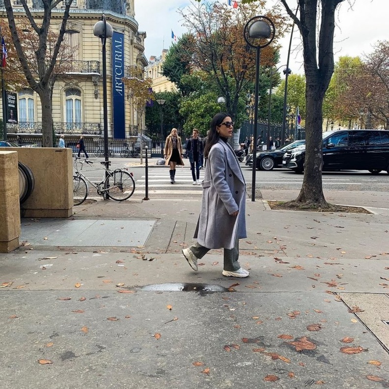 اكسسوارات ديور