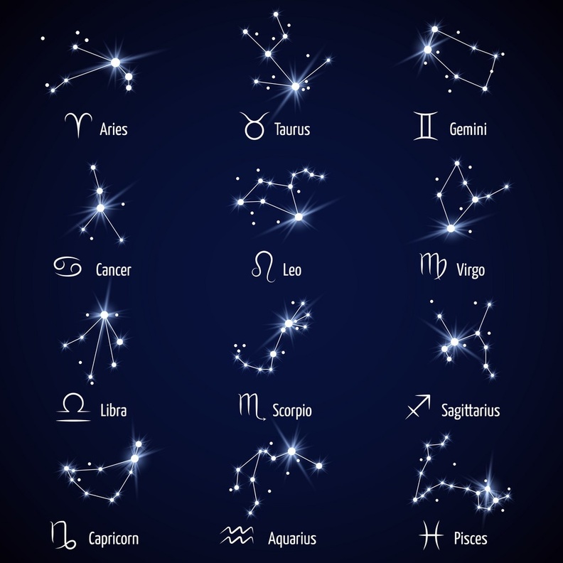 برجك ليوم الإثنين 28 أكتوبر