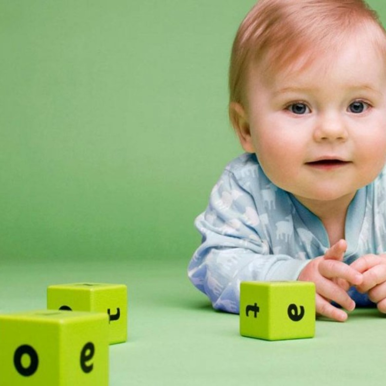 نصائح هامة عند اختيار حضانة للطفل