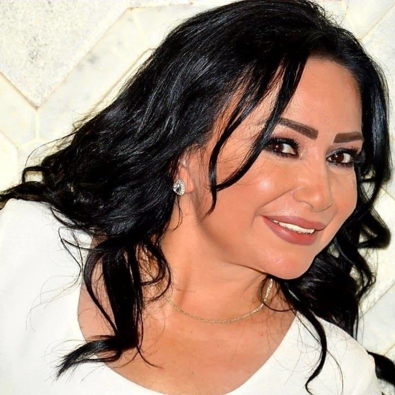 تولاي هارون