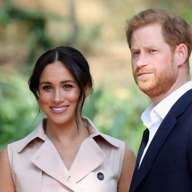  ليدي فيكتوريا لوكوود