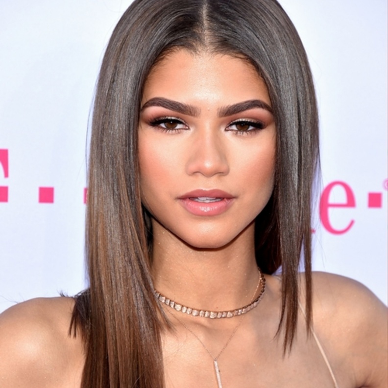 إيميلي راتاجكوسكي Emily Ratajkowski