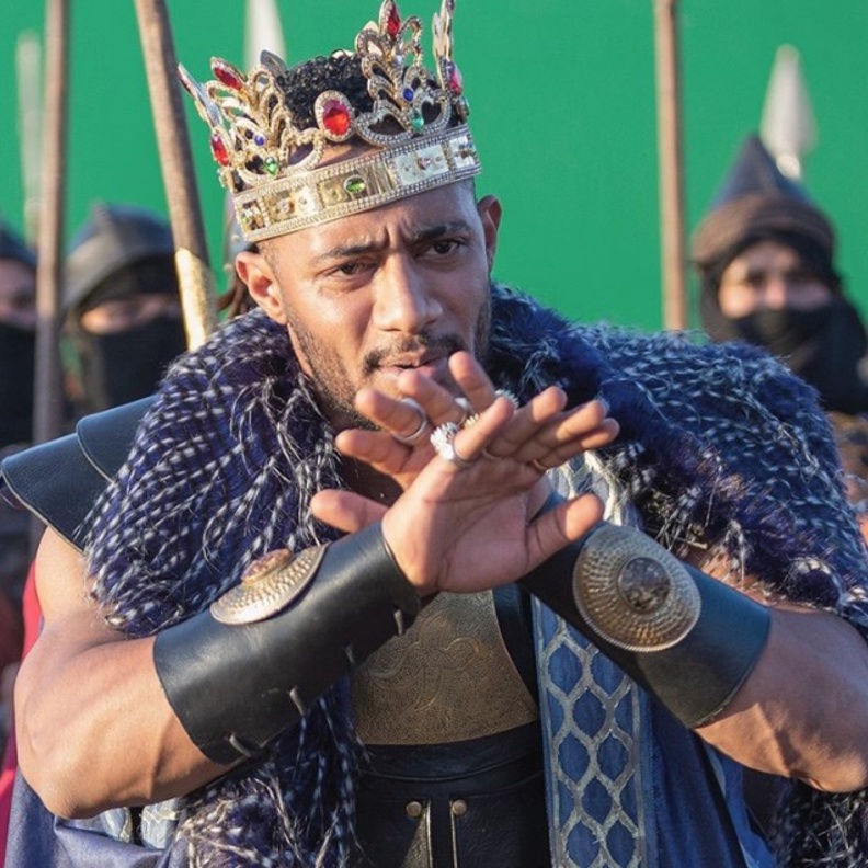 تعرفوا الى أبرز الأغاني والكليبات التي طرحها النجوم هذا الأسبوع