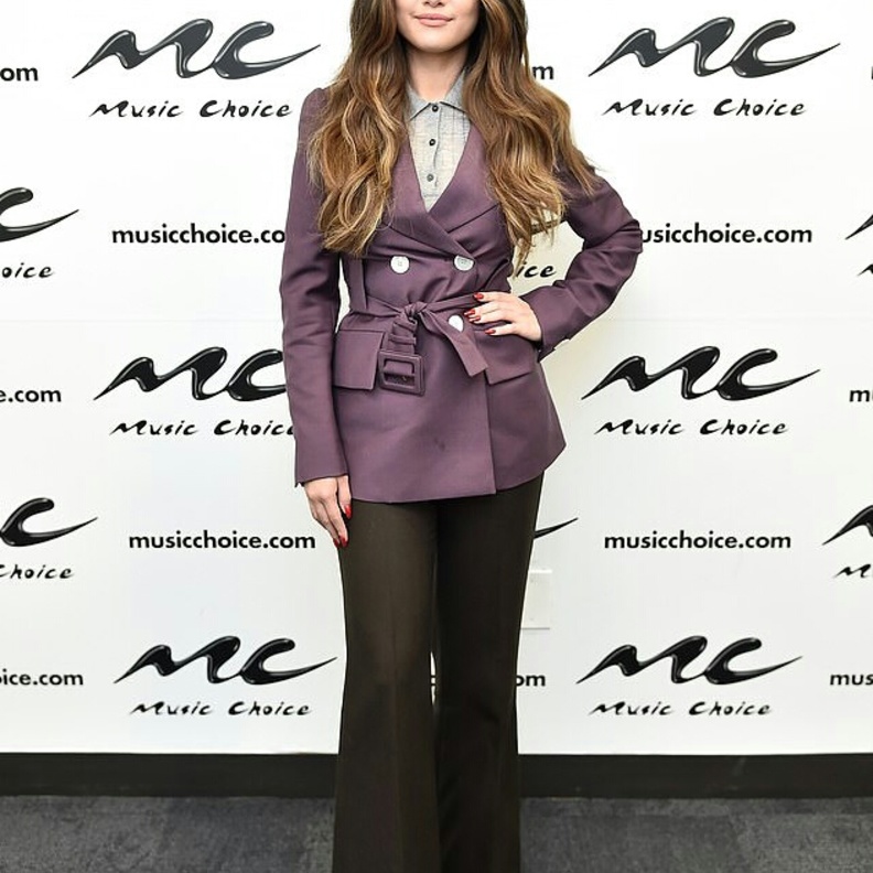 سيلينا جوميز 