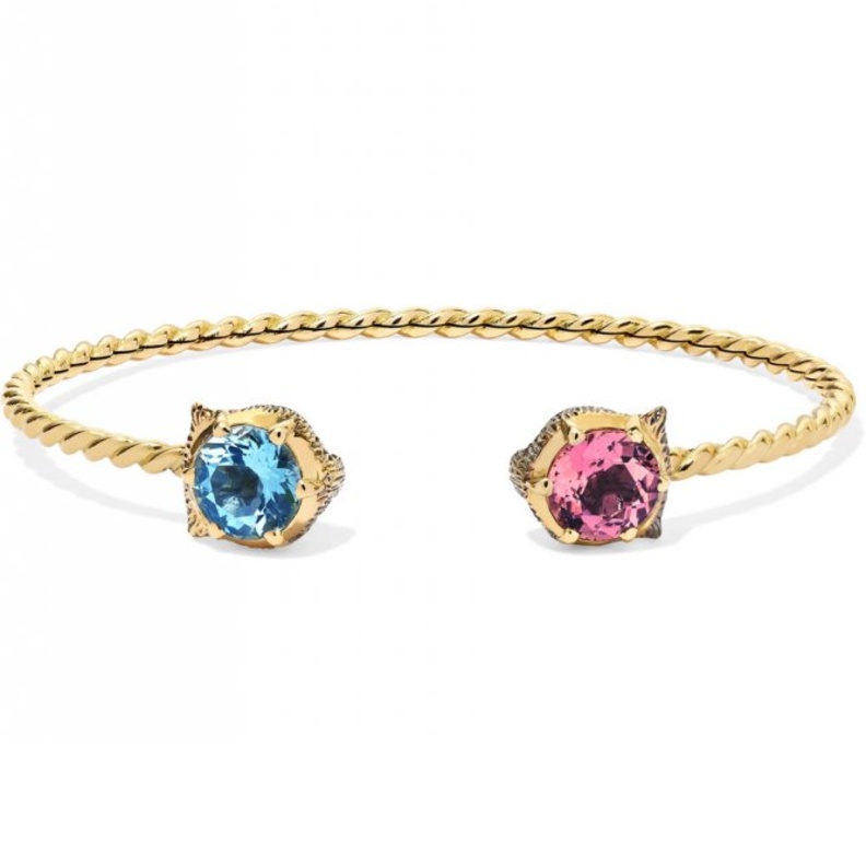  اسوارة من أنيتا كو Anita Ko