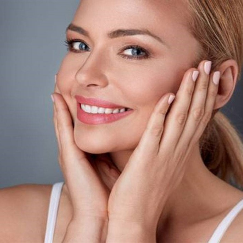  كيفية التخلص من شعر الذقن للنساء بالليزر