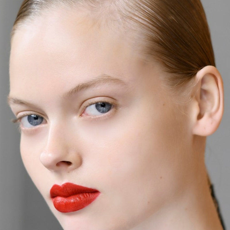 Sisley Le Phyto-Rouge –40