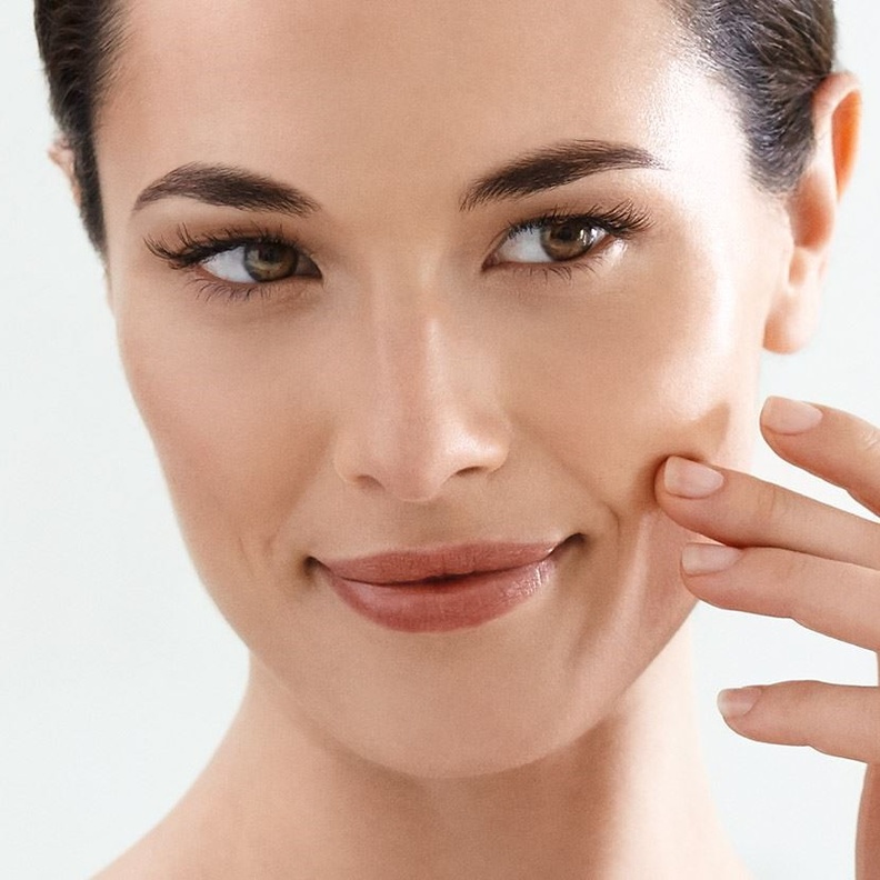 استخدمي البابايا لتعزيز نمو شعرك