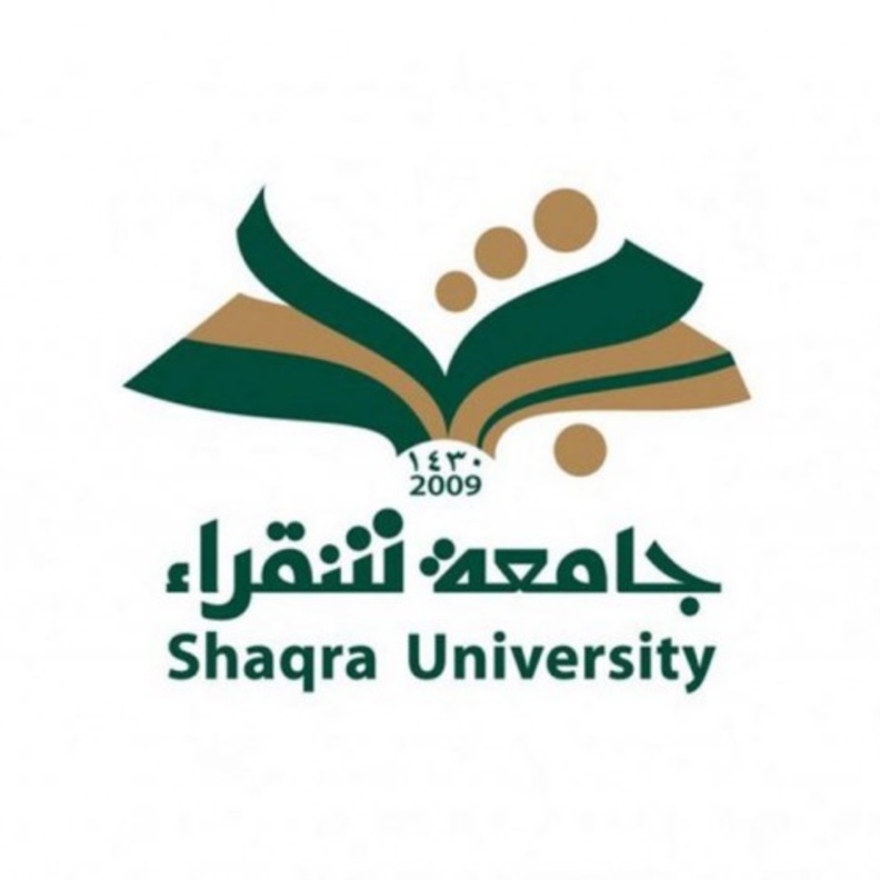  جامعة شقراء