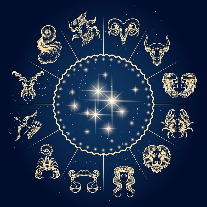 برجك ليوم الخميس 31 أكتوبر