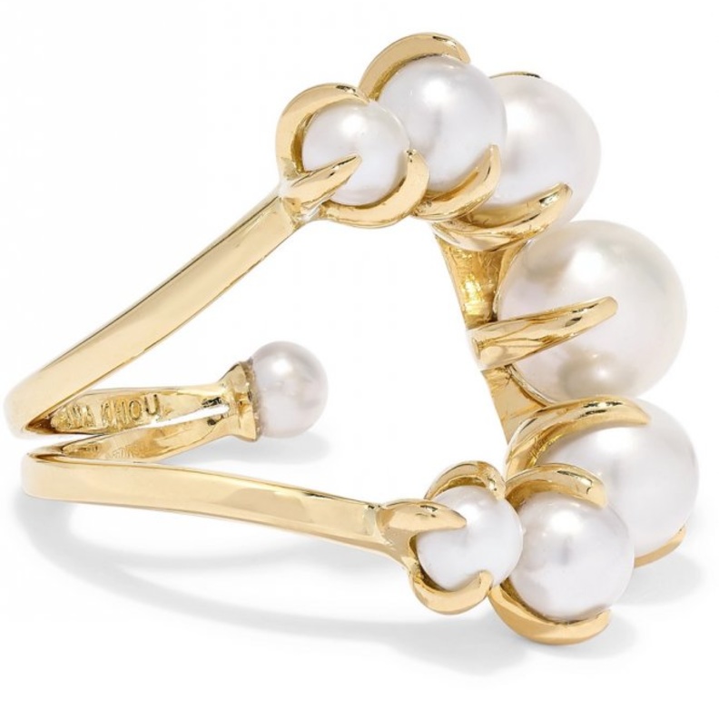 خاتم من بيبا سمول Pippa Small