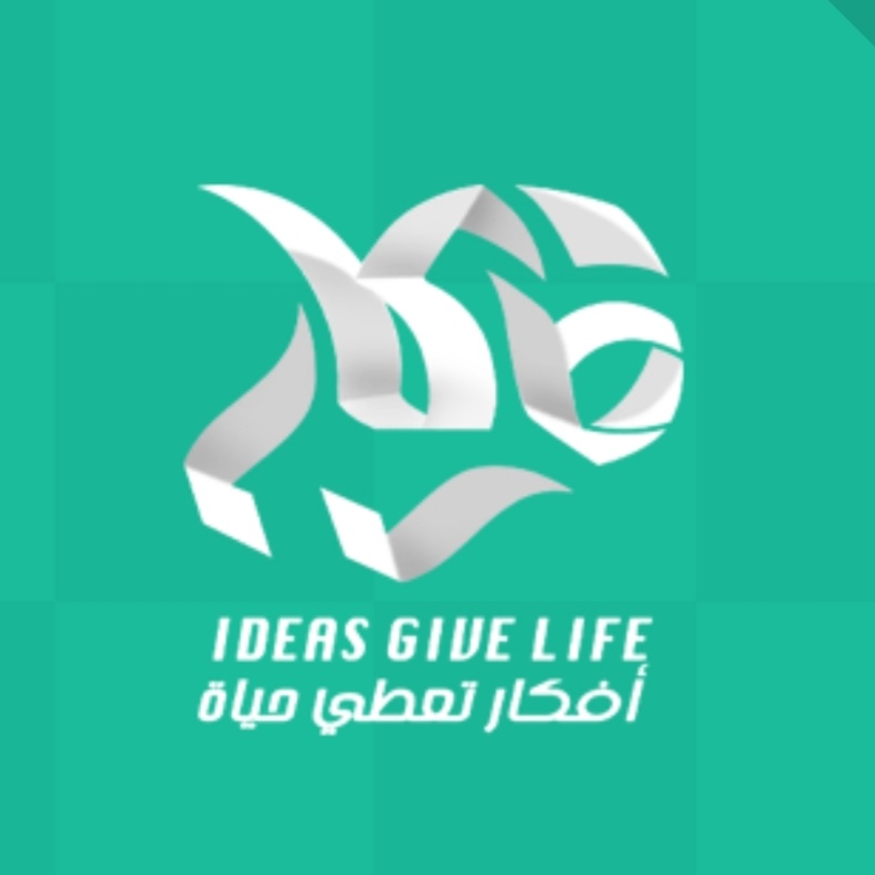 جانب من منافسات جائزة الرواد