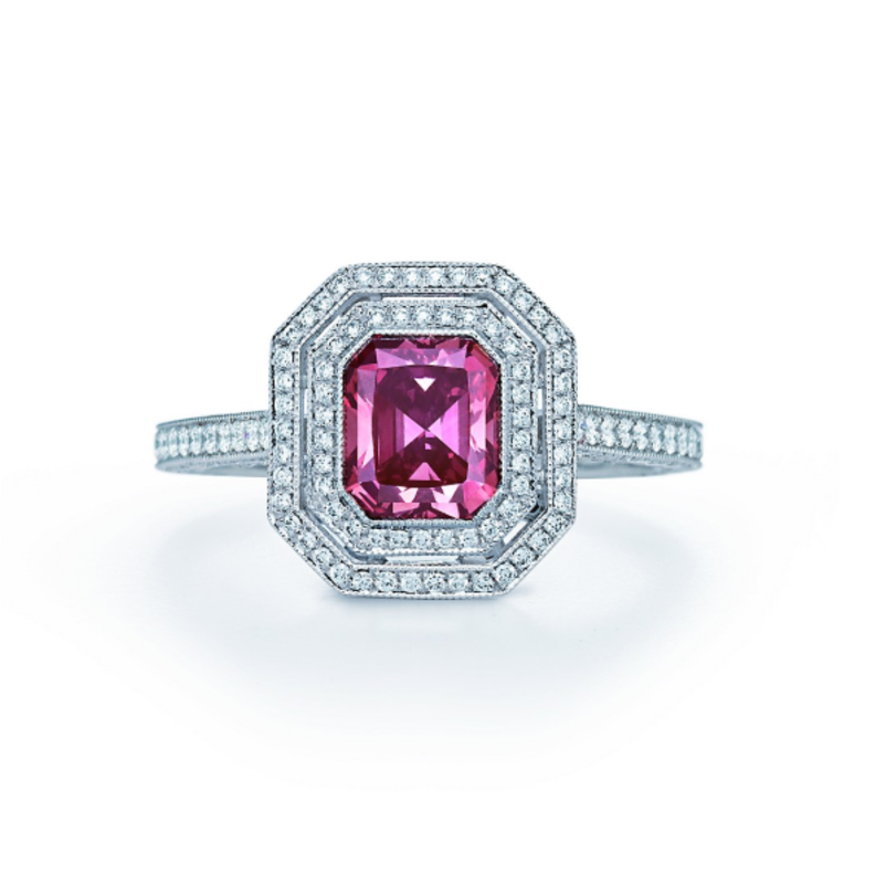 خاتم من بوغصيان Boghossian