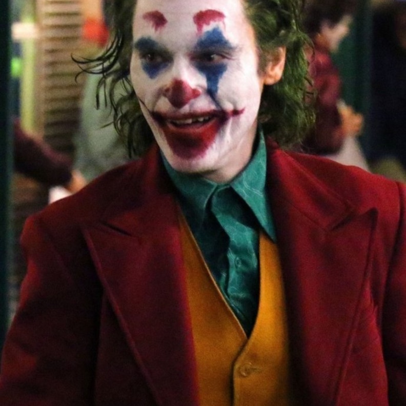 Joker 