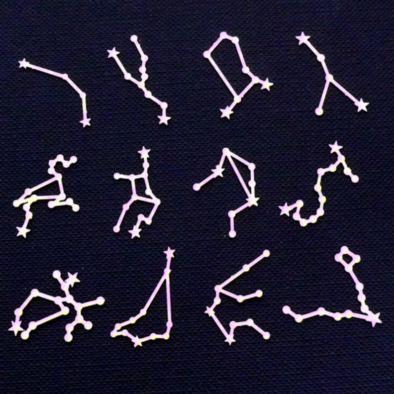 برجك ليوم السبت 2 نوفمبر 