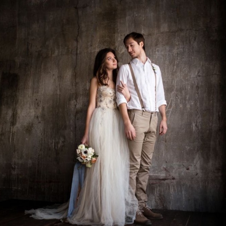 استئجار قارب