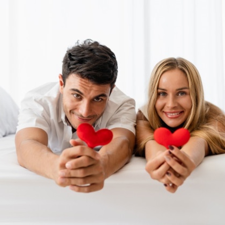 فوائد تأجيل الإنجاب مدة سنة بعد الزواج