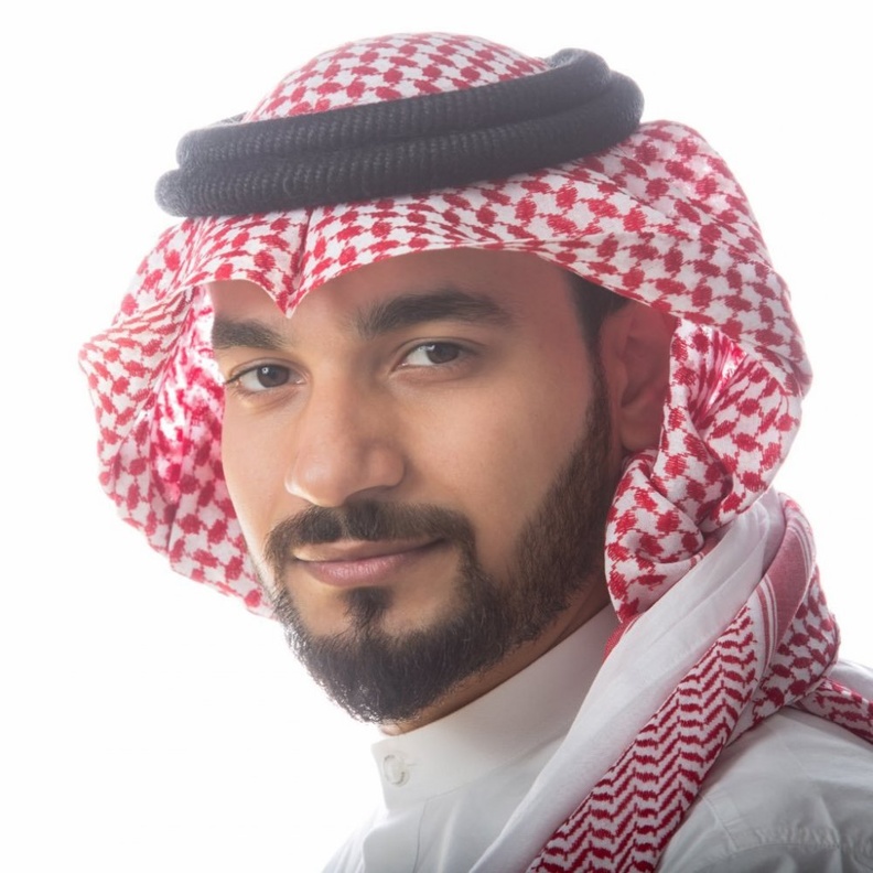 المصور السعودي عمار الأمير يحصد إحدى جوائز مسابقة سيينا الدولية