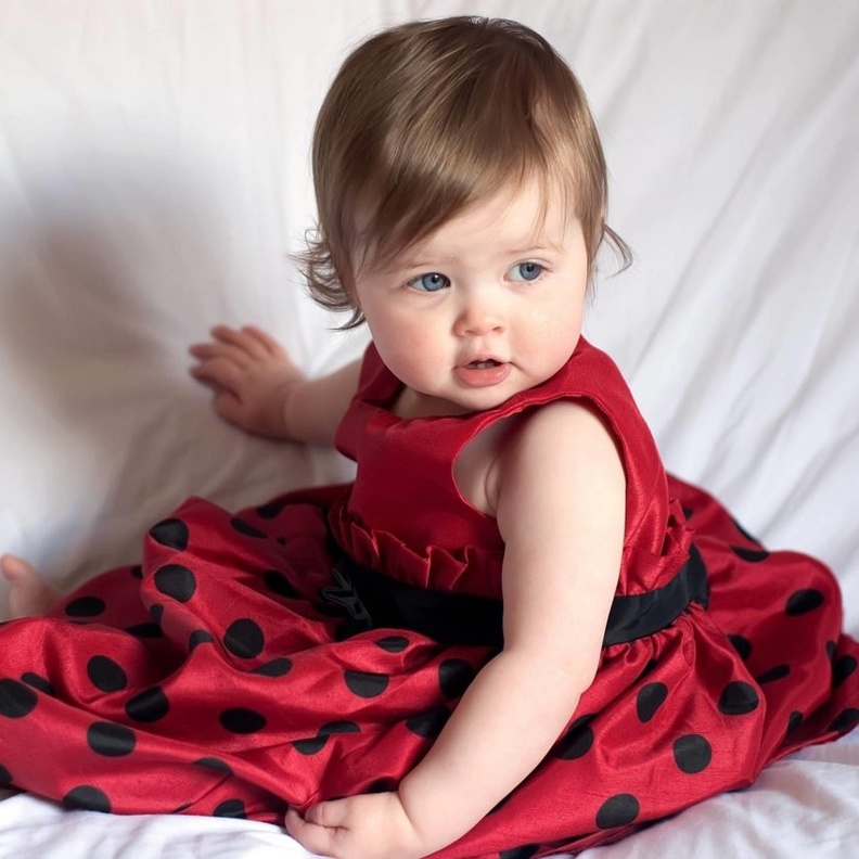 أسماء بنات بحرف النون 2020