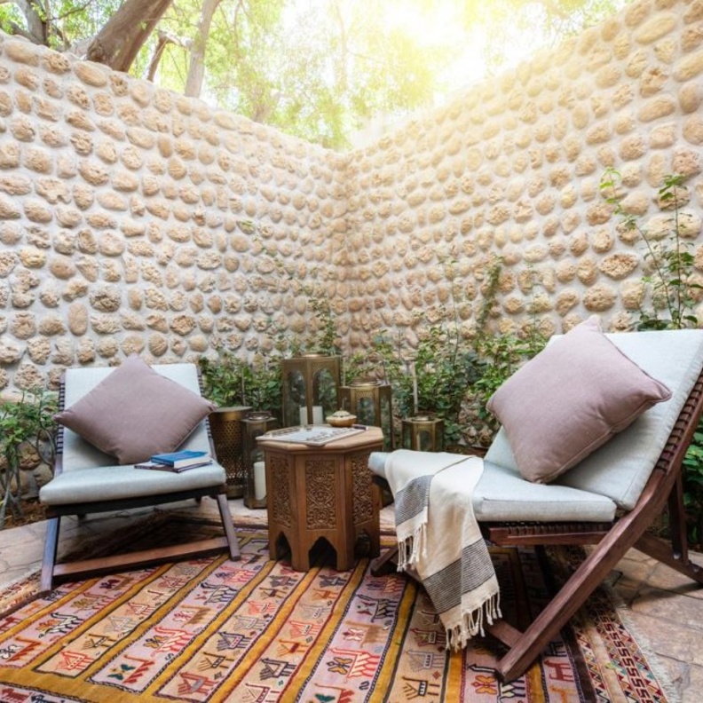  افضل فنادق الشارقة لشهر العسل 2019 - البيت الشارقة