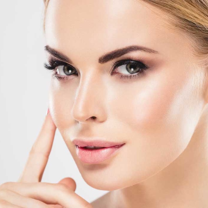 ماسك العدس لتفتيح البشرة الدهنية وطرق استخدامه