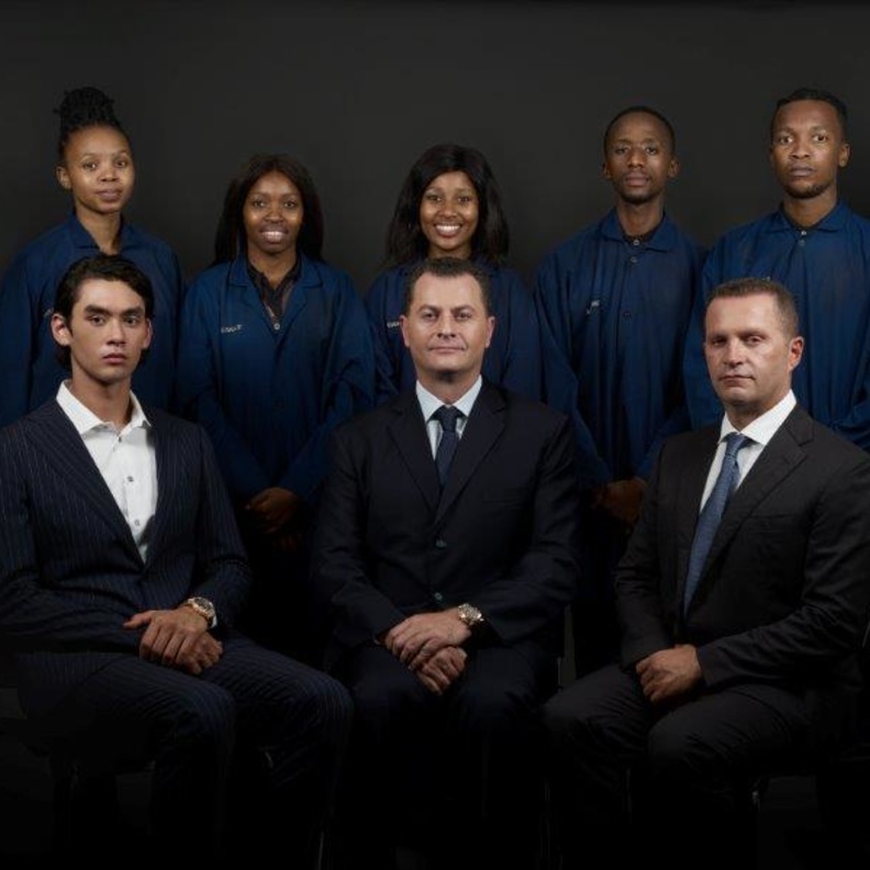 دار معوّض تطلق صندوق معوّض الخيري