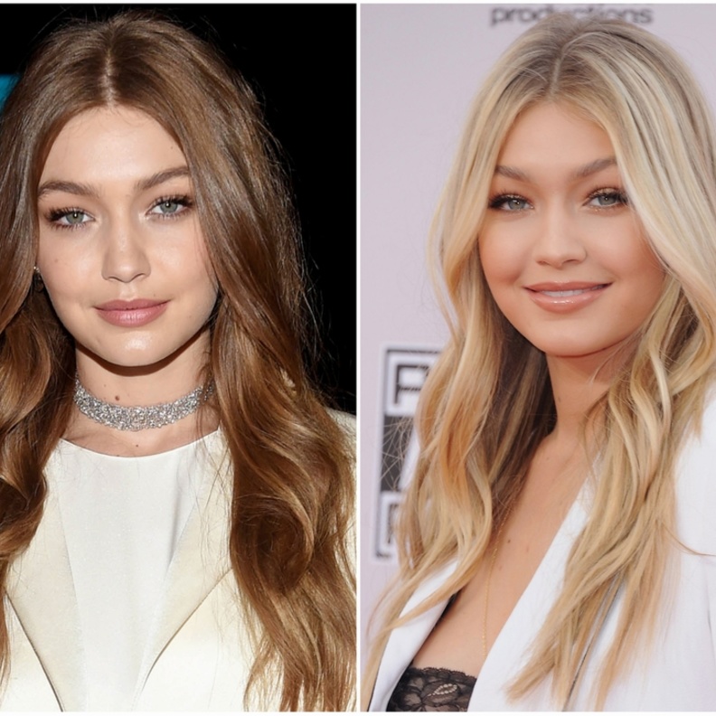 إيما روبيرتس Emma Roberts