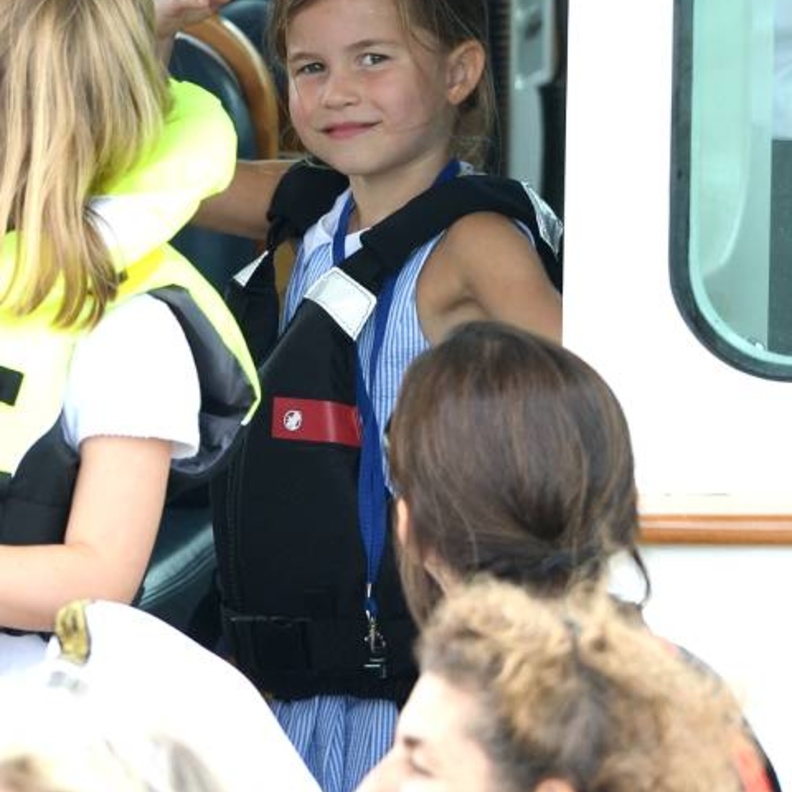 تعليقات على صورة ليدي كيتي