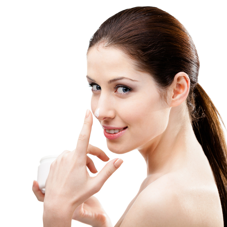 تعرفي على ماسك الفازلين لازالة الرؤوس السوداء من الوجه