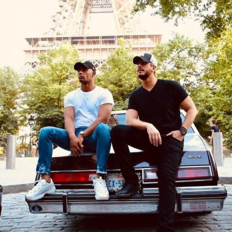 اغنية انساي 