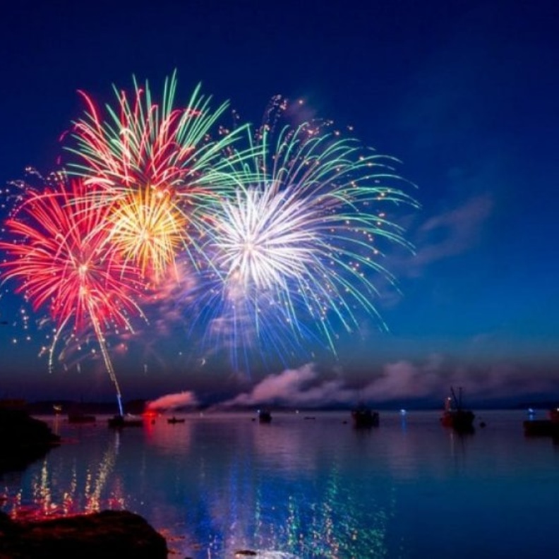 دبي، الإمارات