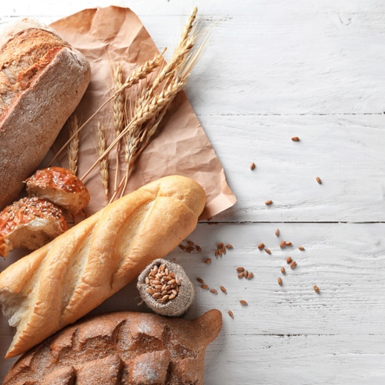 امراض خطيرة يسببها تناول الدقيق الابيض 