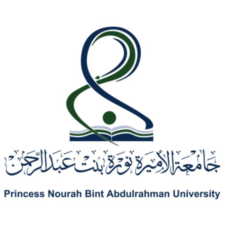 جامعة الأميرة نورة بنت عبدالرحمن