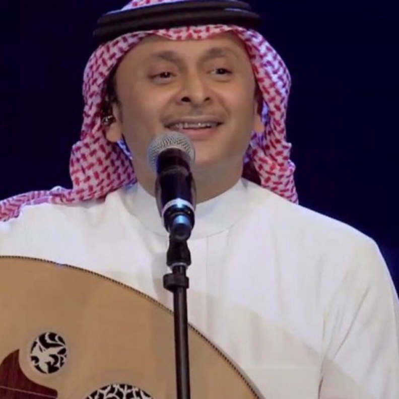 عبد المجيد عبد الله