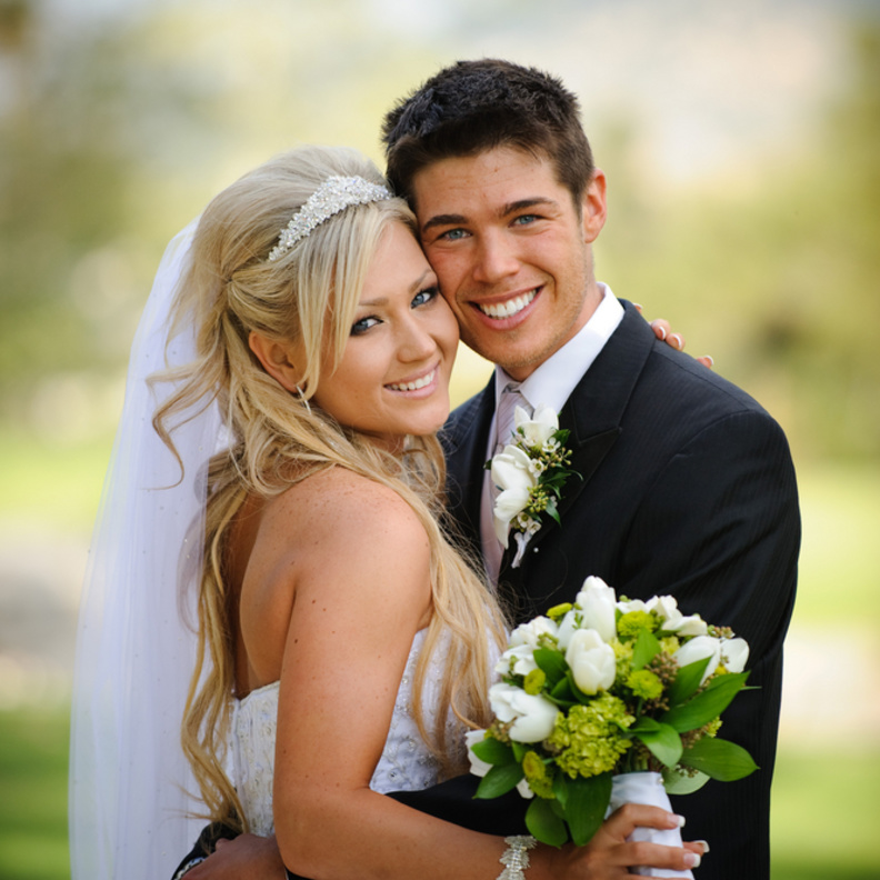 لا بد ان تكون المرأة مُعجبة بشريكها