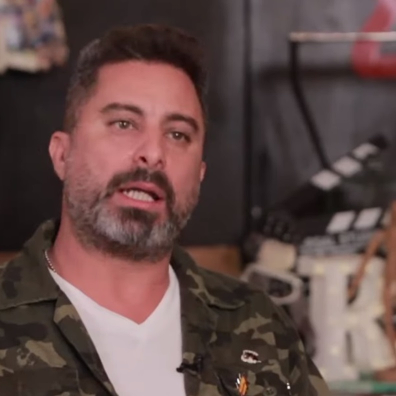 هادي الباجوري