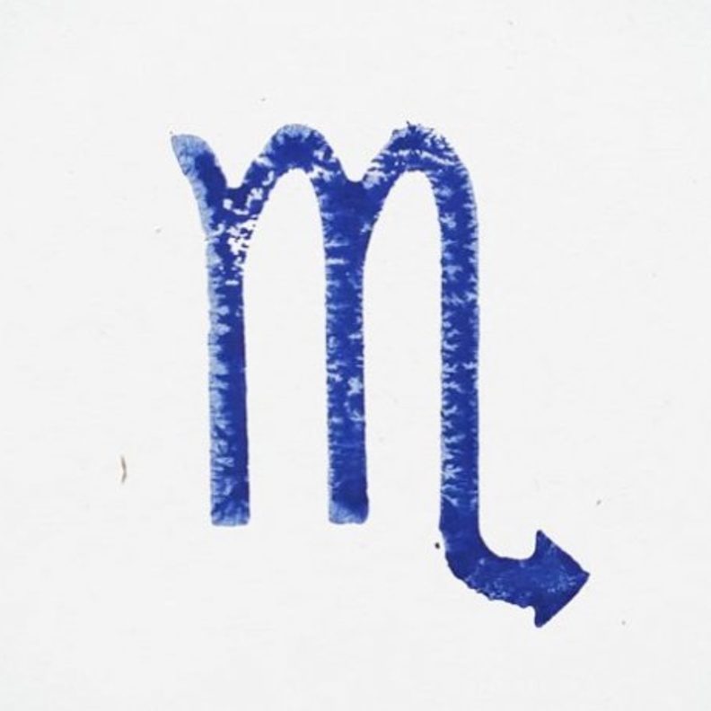 العام الجديد سيكون من أجمل سنوات حياتك